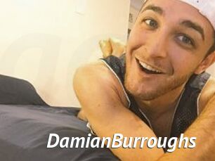 DamianBurroughs