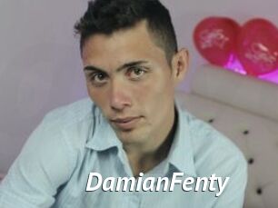 DamianFenty