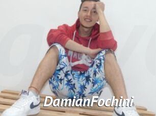 DamianFochini