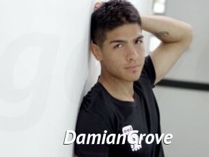 DamianGrove