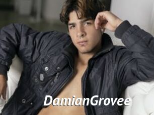 DamianGrovee