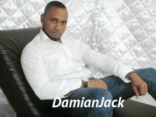 DamianJack