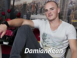 DamianKean