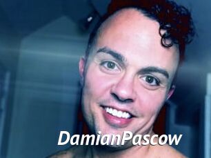 DamianPascow