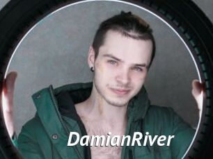 DamianRiver