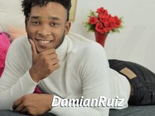DamianRuiz