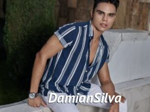 DamianSilva