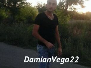Damian_Vega22