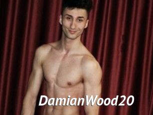 DamianWood20