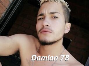 Damian_78