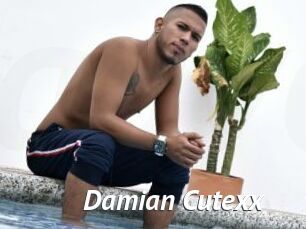 Damian_Cutexx
