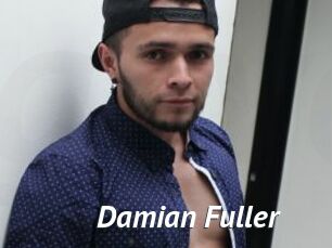 Damian_Fuller