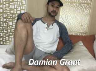 Damian_Grant Gay Vod