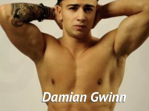 Damian_Gwinn