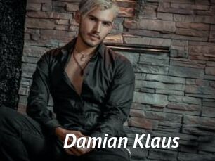 Damian_Klaus