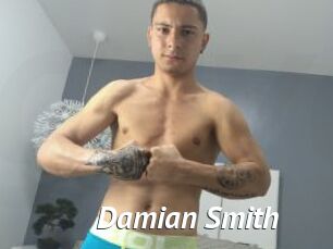 Damian_Smith