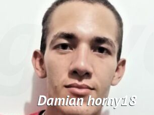 Damian_horny18