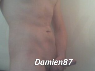 Damien87