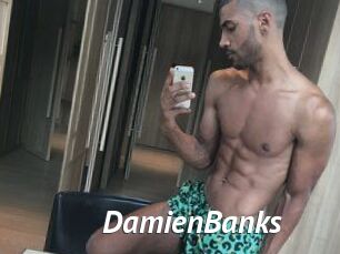 DamienBanks
