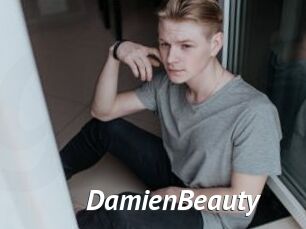 DamienBeauty