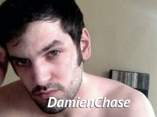 Damien_Chase