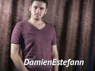 DamienEstefann