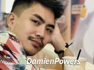 DamienPowers