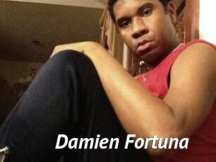 Damien_Fortuna