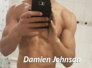 Damien_Johnson