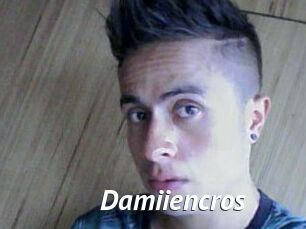 Damiiencros