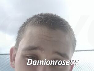 Damionrose99