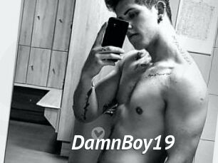 DamnBoy19