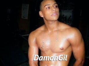 Damon_Gil