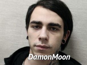 DamonMoon