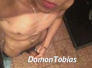 DamonTobias