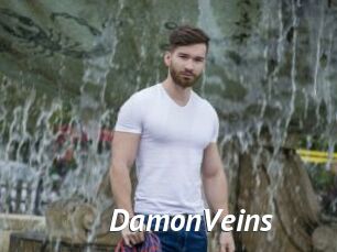 DamonVeins