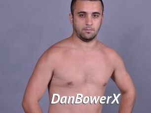 DanBowerX