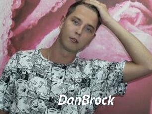 DanBrock