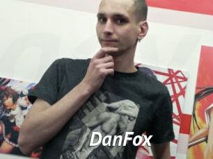 DanFox