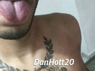 DanHott20