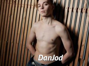 DanJod