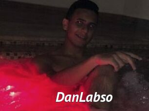 DanLabso