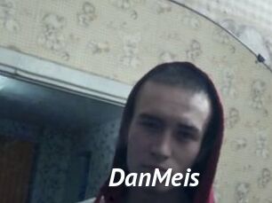 DanMeis
