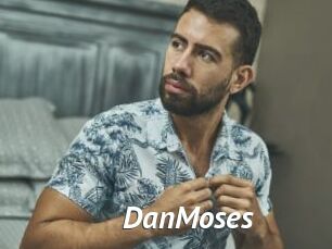 DanMoses