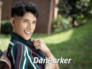 DanParker