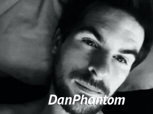 DanPhantom