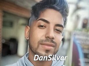 DanSilver