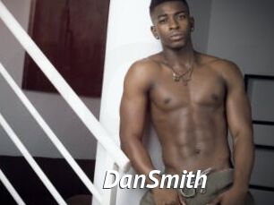 DanSmith