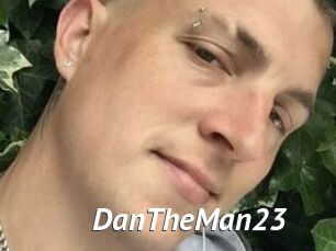 DanTheMan23