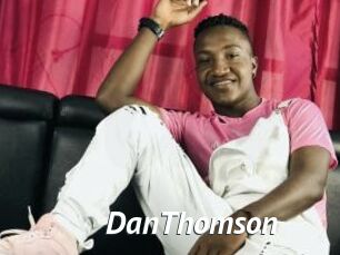 DanThomson